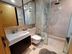 The Line @ Tanjong Rhu (D15), Condominium #547474321